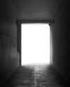 _DSC1937 copy