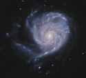 M101-4