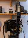 Canon_F-1_CAT_Front
