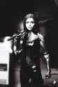 Alita_Black_Chrome