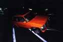 tipped lowrider