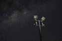 leheckinlightpole