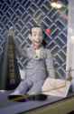 peewee