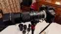 T90_Camera