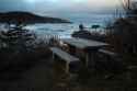 cabeach