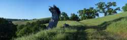 Pano_Test