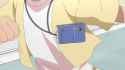 vlcsnap-2025-04-29-02h50m10s387