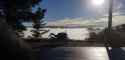 20190722_092926