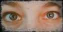Picsart_25-04-26_13-06-23-381