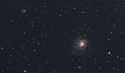 m101