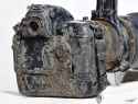 nikon-d3-mud