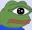 DSLR pepe