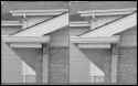 image-asset