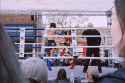 muay thai 