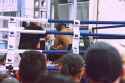 muay thai 3
