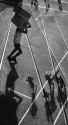 Of Human Burden