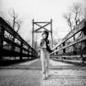 bridge2 (2048)