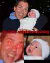 sUpPorT HIS grOwIng faMILy