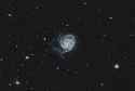 M101-7