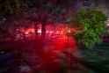 DSCF1089