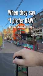 RAW