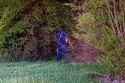 DSCF1394