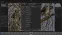 remove-gps-for-exif