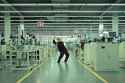 Cao-Fei-–-Whose-Utopia-2006-video-still