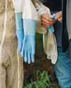 Husband and wife 2025