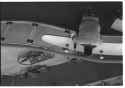 Cruiseship 2021