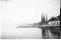 The Pier 2021