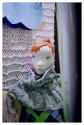 mannequin - wide eyed 2