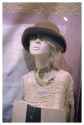 mannequin - reader