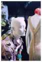 mannequin - open shirt 2