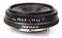 highres-smc-pentax-40mm-limited-2_1343306841