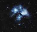 M45