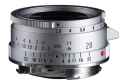 voig432073_2