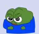 angy-pepe