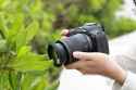 rf-28-70mm-f2