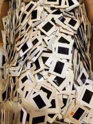 file