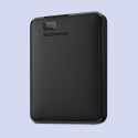wd-elements-portable-3-4tb-left.png.thumb.1280.1280