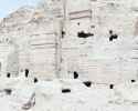 domus-Bas-Princen-04.jpg.foto.rmedium