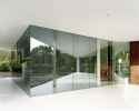 ML03BARBICANBAS PRINCEN