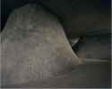 basprincen07-1440x1146