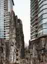 princen2