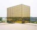 princen-2