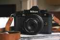 nikkor-z-40mm-f2-se-nikon-zf