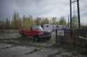 truck-000474