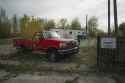 truck-000475