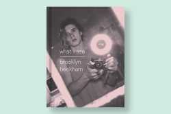 bb-book-1